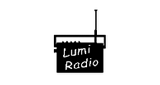 LUMI Radio LOGO