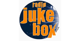 Radio Juke box LOGO