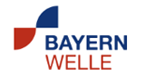 Bayernwelle LOGO Bayernwelle LOGO