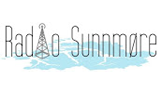 Radio Sunnmøre LOGO