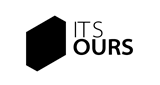 It's Ours LOGO