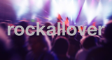 Rockallover LOGO