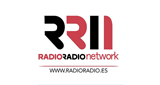 Radio Network LOGO