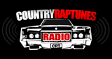 Country Rap Tunes Radio LOGO