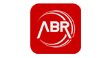 Africa Business Radio LOGO