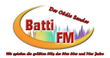 BattiFM LOGO