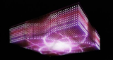 Agcocojambo Radio LOGO