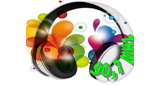 Bremerhavens-Radio LOGO