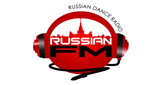 RussianFM LOGO
