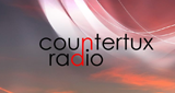 Countertux Radio LOGO