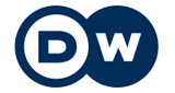 Deutsche Welle LOGO