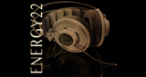 Energy22 LOGO