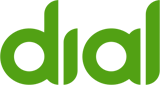 Cadena Dial LOGO Cadena Dial LOGO