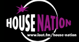 House-Nation LOGO