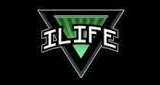 ILife LOGO