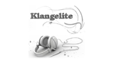 Klangelite LOGO