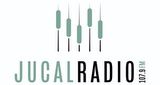 Jucal Radio LOGO