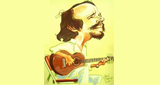 LA CANCION DE LA TROVA 2 LOGO