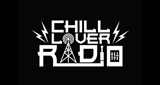 Chill Lover Radio LOGO