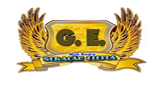 Rádio Geração Eleita LOGO