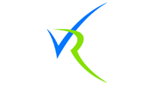 Viento Recio Radio LOGO