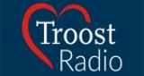 Troostradio.nl LOGO Troostradio.nl LOGO