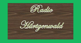 Radio Hürtgenwald LOGO