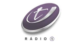 Radio T LOGO
