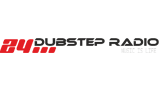 24Dubstep.pl Main Channel LOGO