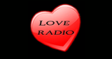 Love Radio LOGO