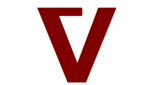 SimNewsRadio LOGO