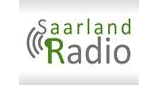 SaarlandRadio LOGO