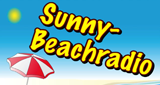 Sunny-Beachradio LOGO