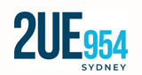 2UE LOGO