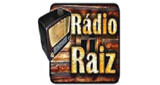 Rádio Raiz LOGO Rádio Raiz LOGO