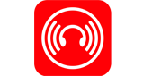 La Voz Salsa LOGO