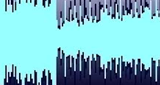 Wavebreaker LOGO