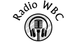Wb Community LOGO Wb Community LOGO