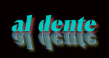 Al Dente LOGO