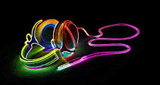 Baahss Works LOGO