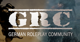 GRC-Radio LOGO