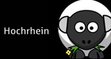 Hochrhein Radio LOGO