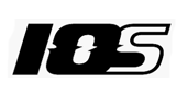 Inspiration Of Sounds LOGO