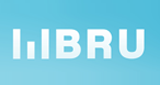 WBRU LOGO WBRU LOGO
