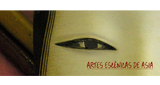 Musicas de Asia Internet Radio LOGO
