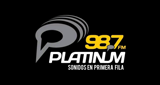 Platinum LOGO
