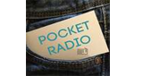 PocketRadio LOGO