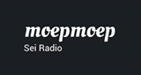 Moepmoep1 LOGO