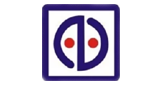 Rádio Difusora AM LOGO Rádio Difusora AM LOGO