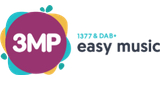 3MP LOGO
